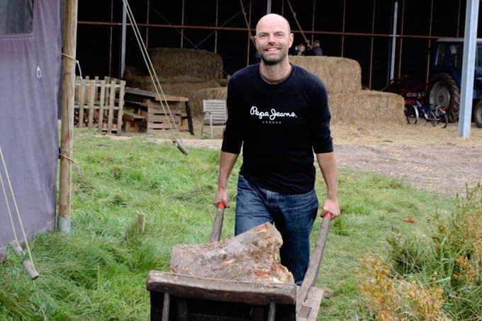 12764474 1310797852279075 7222694496083769636 o