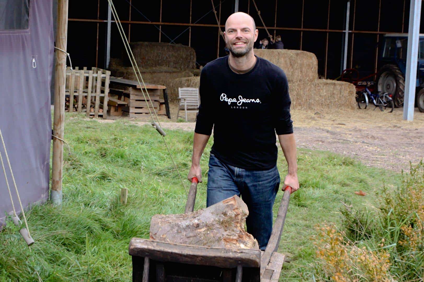 12764474 1310797852279075 7222694496083769636 o