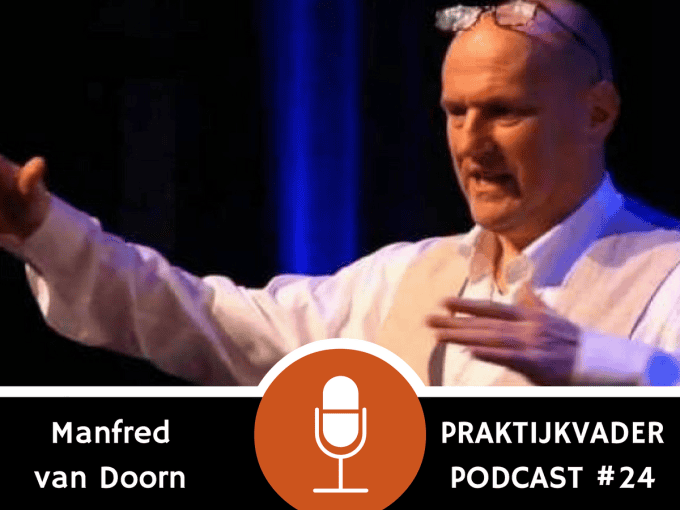 praktijkvader podcast manfred van doorn double healix jeroen de jong|praktijkvader podcast manfred van doorn double healix|praktijkvader podcast manfred van doorn double healix