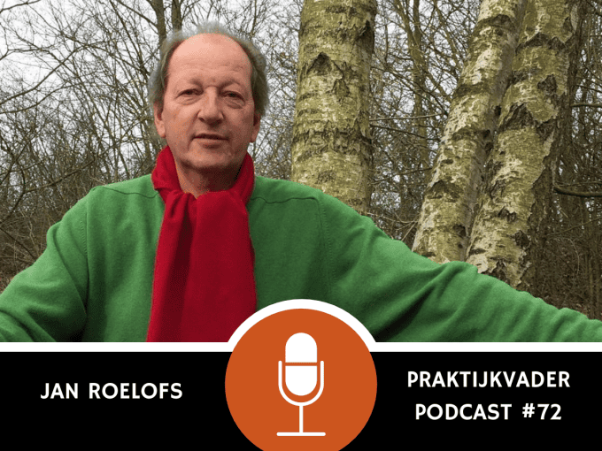 jan roelofs praktijkvader podcast interview