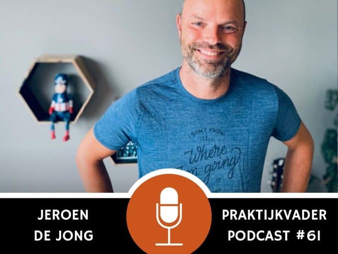 Praktijkvader podcast website5