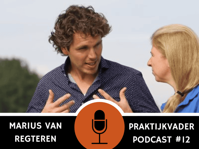 marius van regteren praktijkvader podcast vitaldaddy vitaldaddy.nl interview|marius vitaldaddy