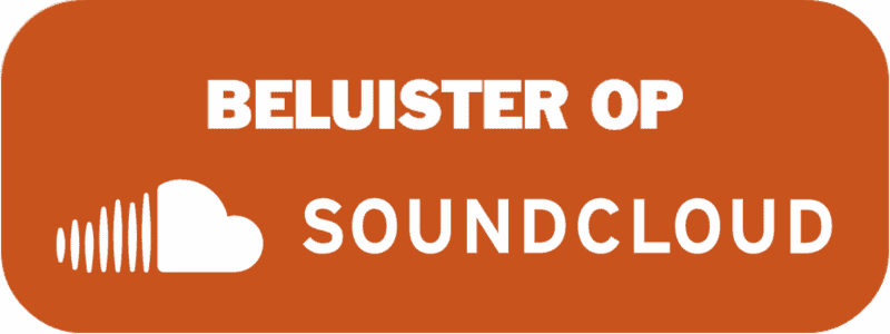 Beluister op soundcloud