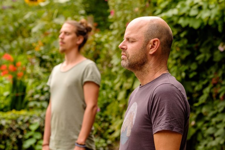 030 dscf3535 vadervuur 20200711