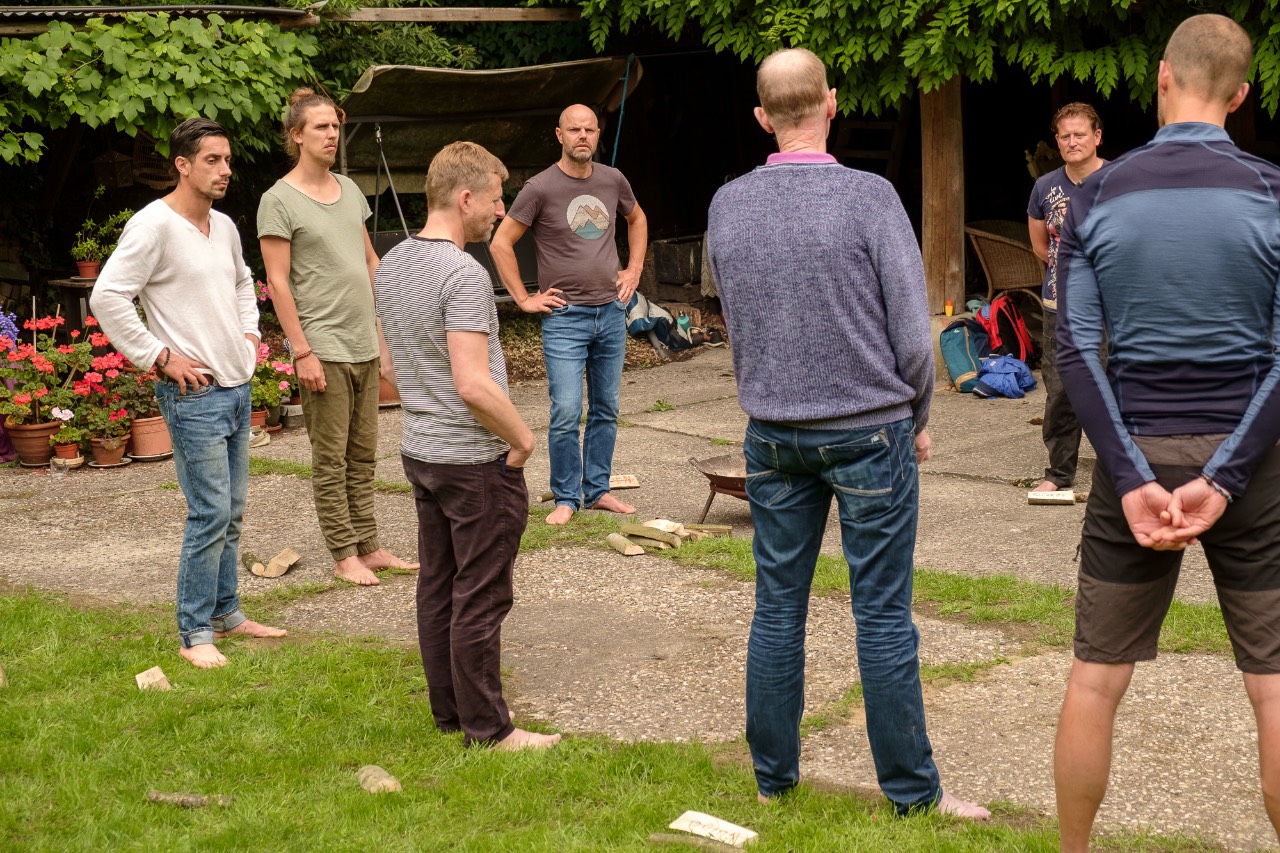 036 eamd4554 vadervuur 20200711