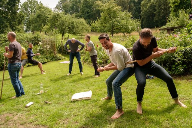 045 eamd4593 vadervuur 20200711