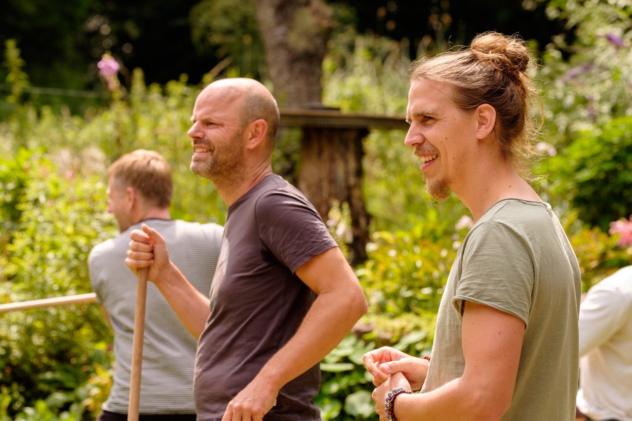 047 dscf3550 vadervuur 20200711