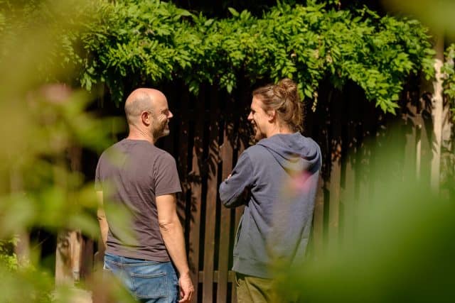 vadervuur dagtraining praktijkvader jeroen de jong joris pijnenburg