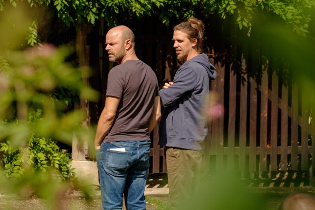 075 dscf3651 vadervuur 20200711