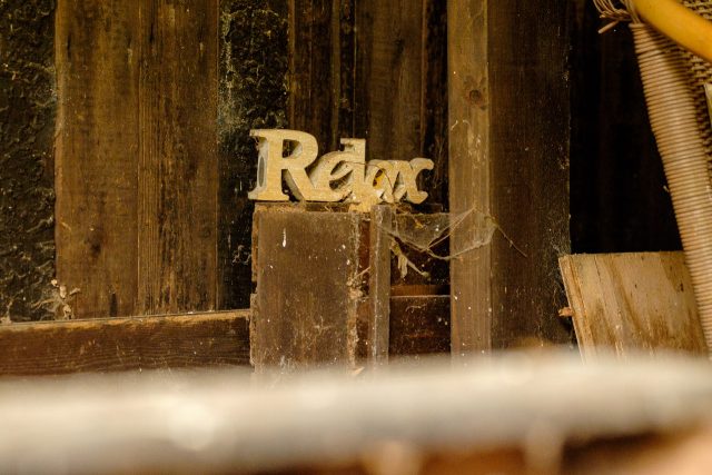 094 dscf3702 vadervuur 20200711