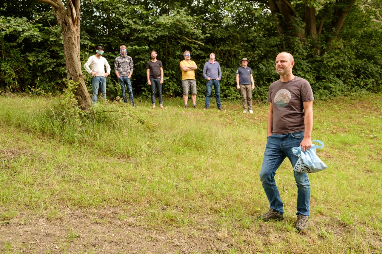 101 eamd4693 vadervuur 20200711