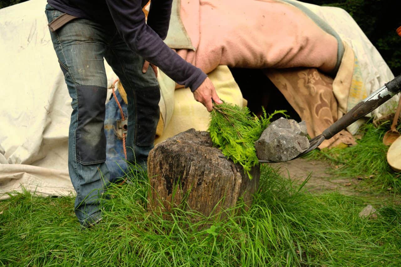 131 20210826 ZWEETHUT JEROEN&WENDY