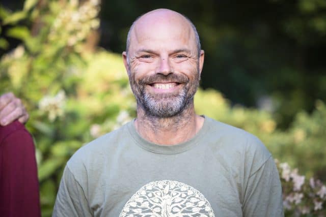 Jeroen De Jong Echt Mooij Fofotgrafie.HR 4921 kopie