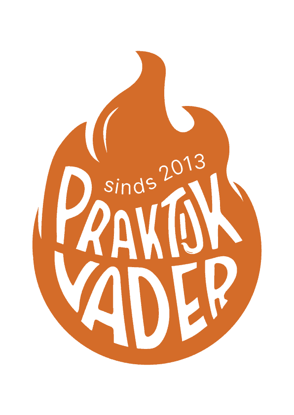 PV logo web sinds2013 1 vuur oranje